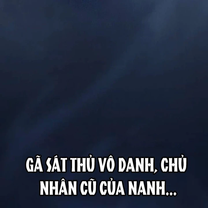 Kiếm Sư Thực Kiếm Chapter 24 - 137