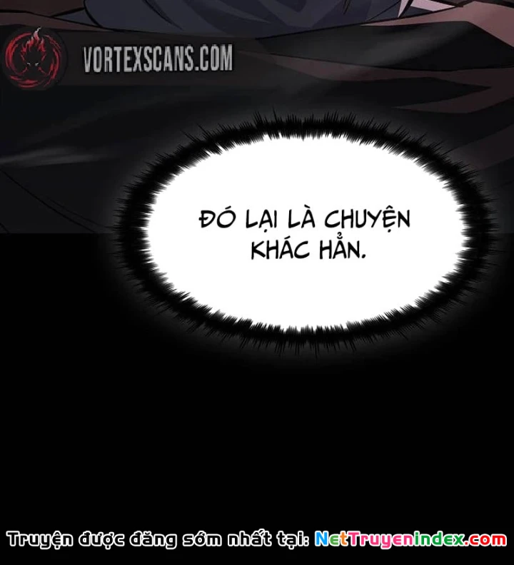 Kiếm Sư Thực Kiếm Chapter 24 - 150