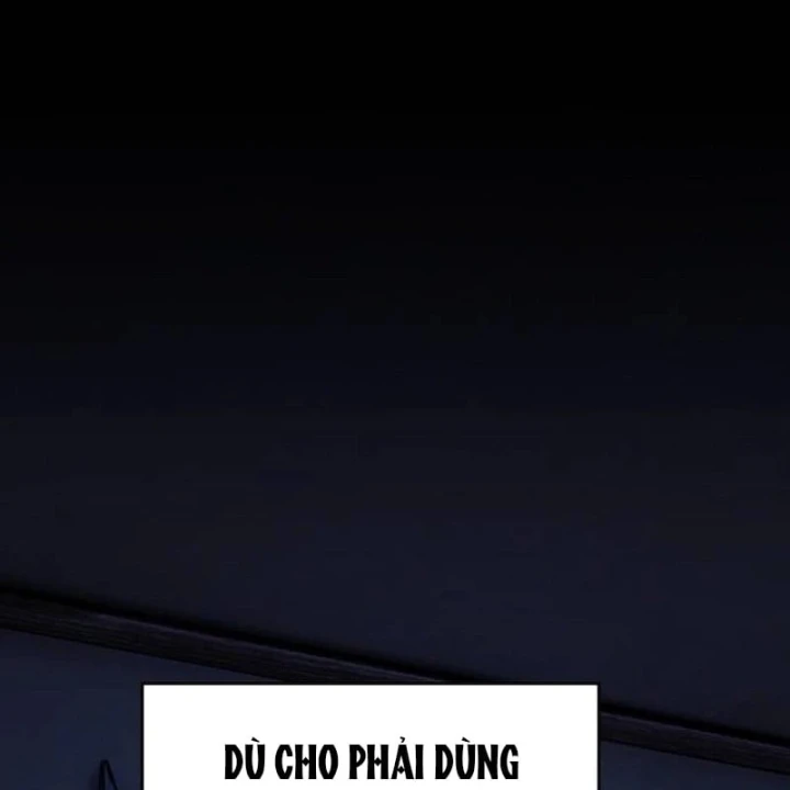 Kiếm Sư Thực Kiếm Chapter 24 - 151