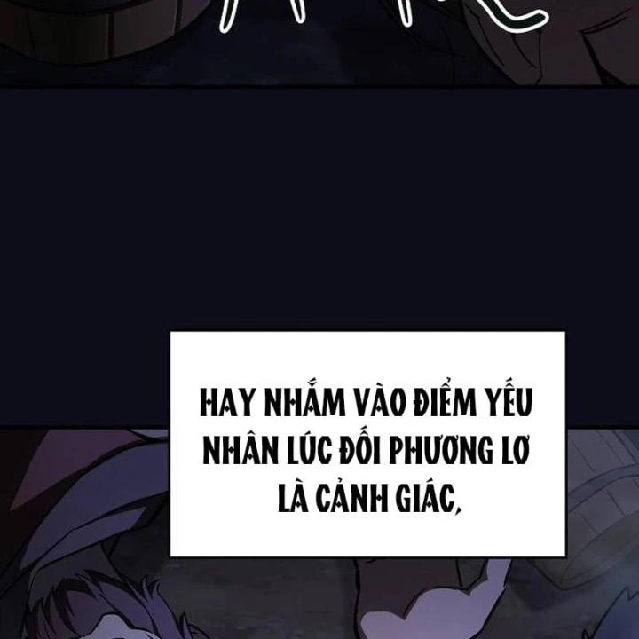 Kiếm Sư Thực Kiếm Chapter 24 - 154