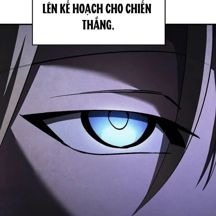 Kiếm Sư Thực Kiếm Chapter 24 - 173