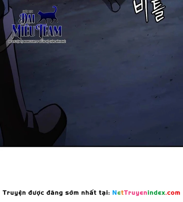 Kiếm Sư Thực Kiếm Chapter 24 - 176