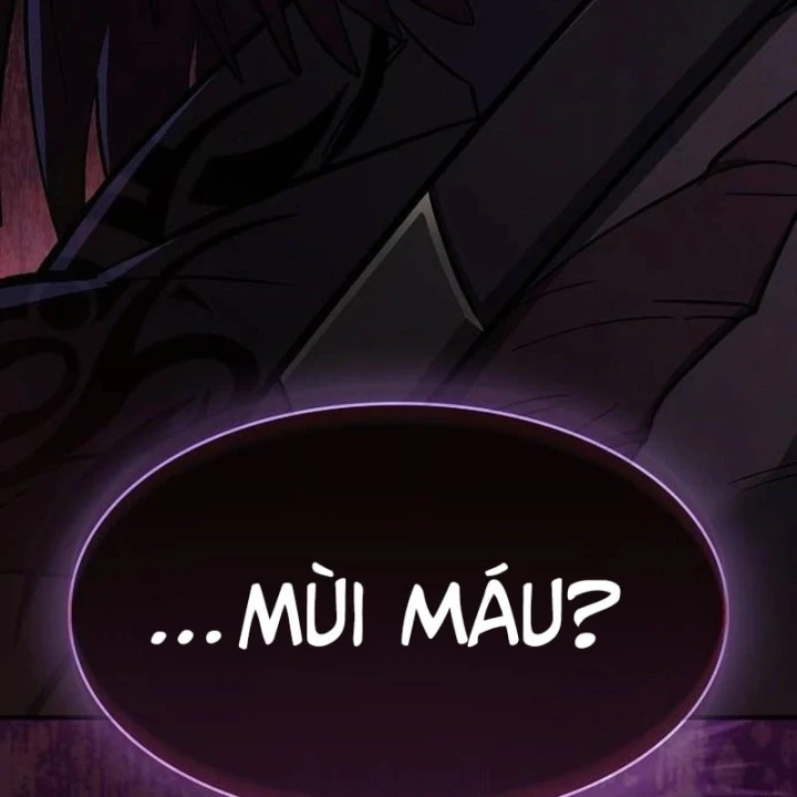 Kiếm Sư Thực Kiếm Chapter 24 - 199