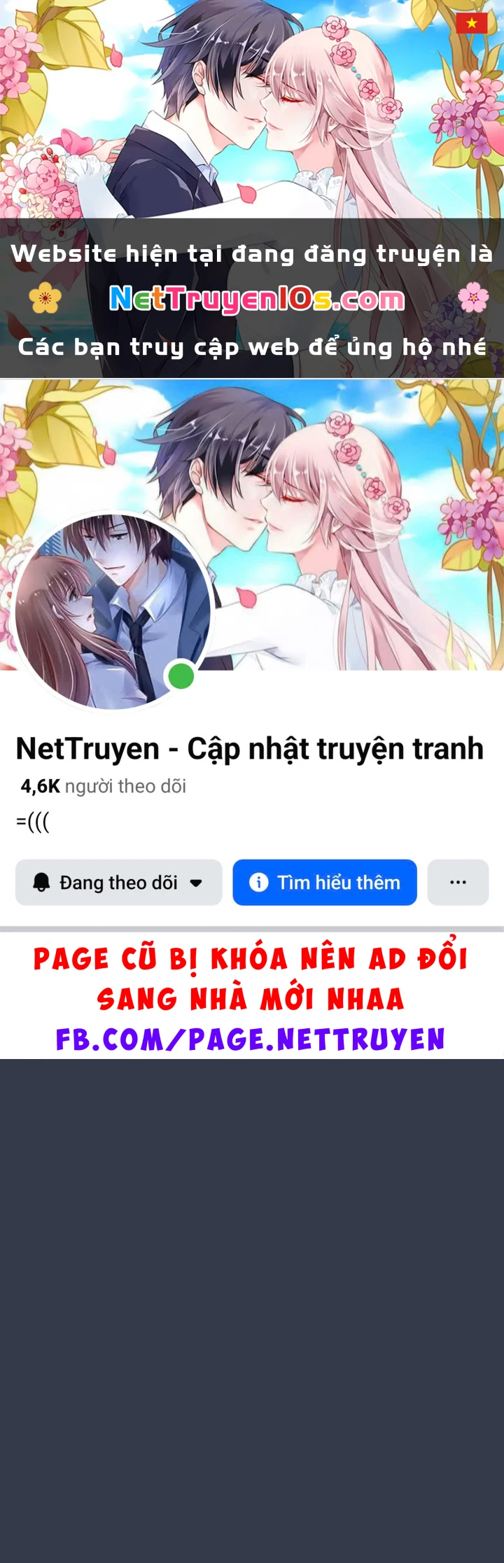 Kiếm Sư Thực Kiếm Chapter 25 - 1