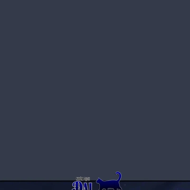 Kiếm Sư Thực Kiếm Chapter 25 - 2
