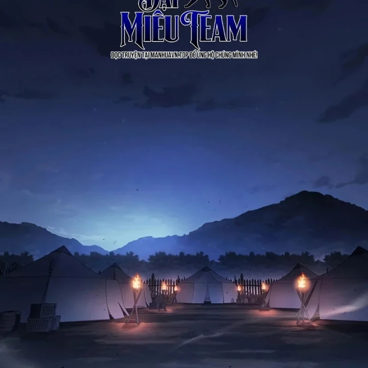 Kiếm Sư Thực Kiếm Chapter 25 - 3