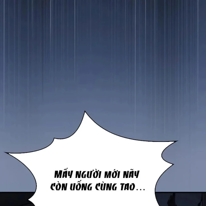 Kiếm Sư Thực Kiếm Chapter 25 - 11