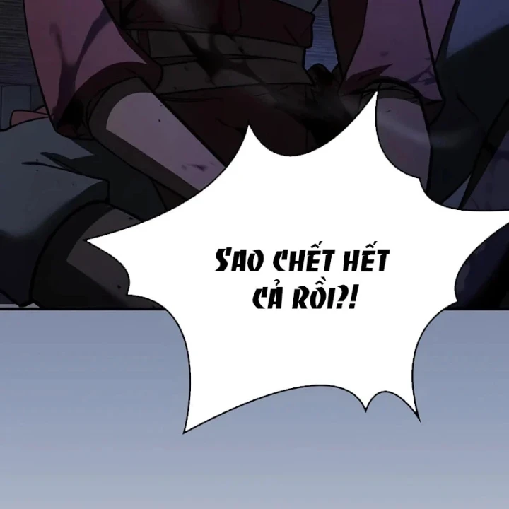 Kiếm Sư Thực Kiếm Chapter 25 - 13