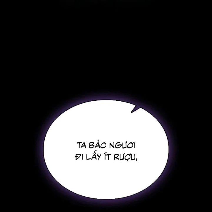 Kiếm Sư Thực Kiếm Chapter 25 - 26