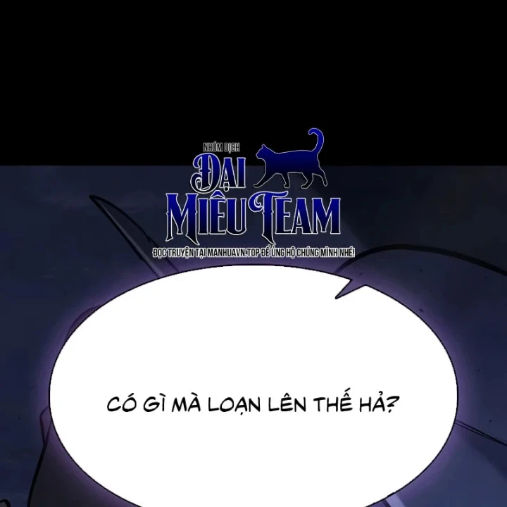 Kiếm Sư Thực Kiếm Chapter 25 - 27