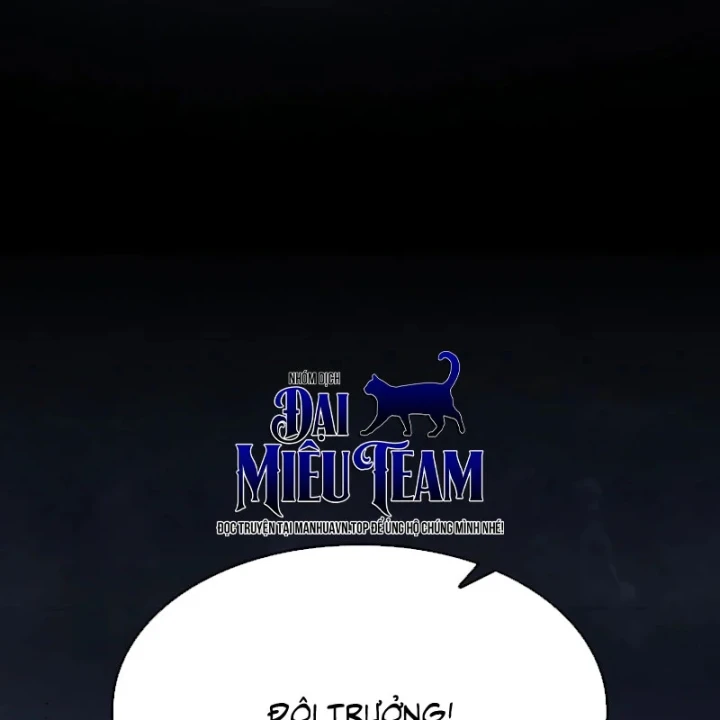 Kiếm Sư Thực Kiếm Chapter 25 - 30