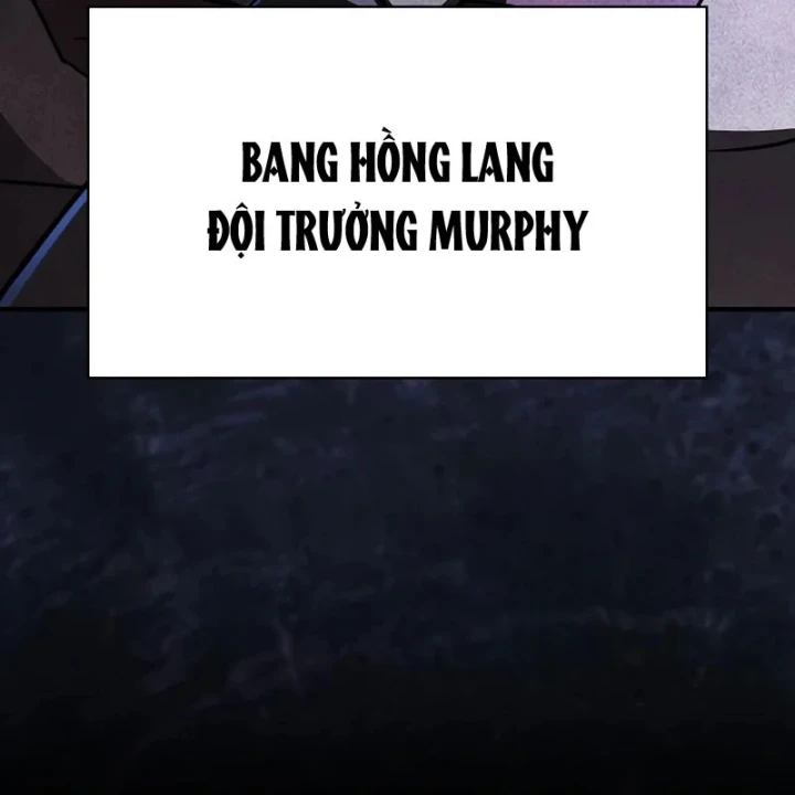 Kiếm Sư Thực Kiếm Chapter 25 - 33