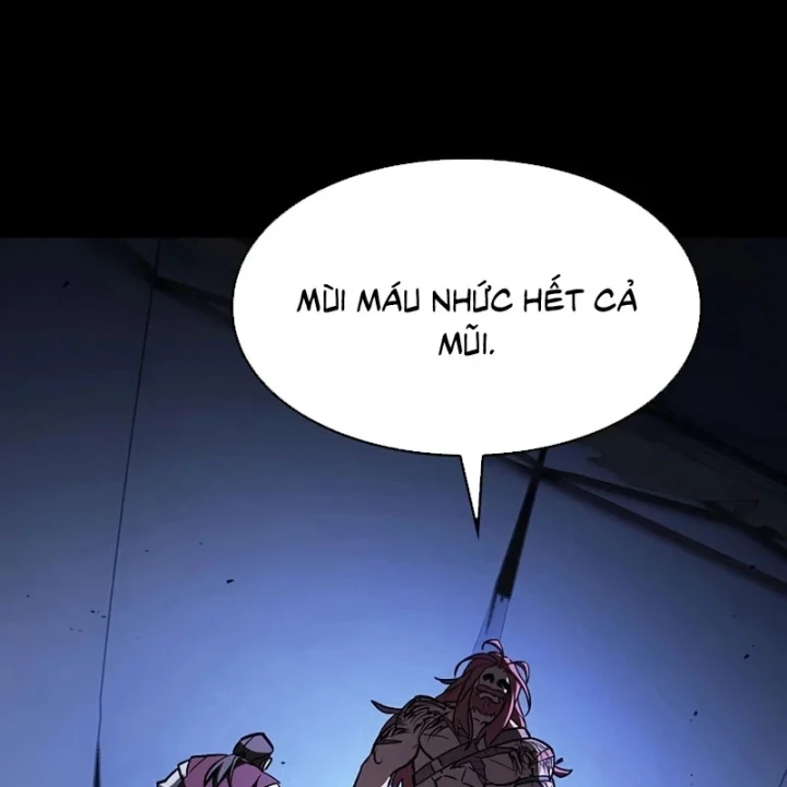 Kiếm Sư Thực Kiếm Chapter 25 - 35