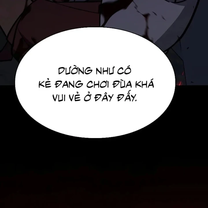 Kiếm Sư Thực Kiếm Chapter 25 - 39