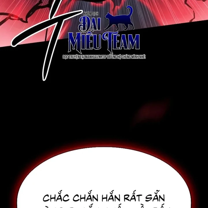 Kiếm Sư Thực Kiếm Chapter 25 - 42