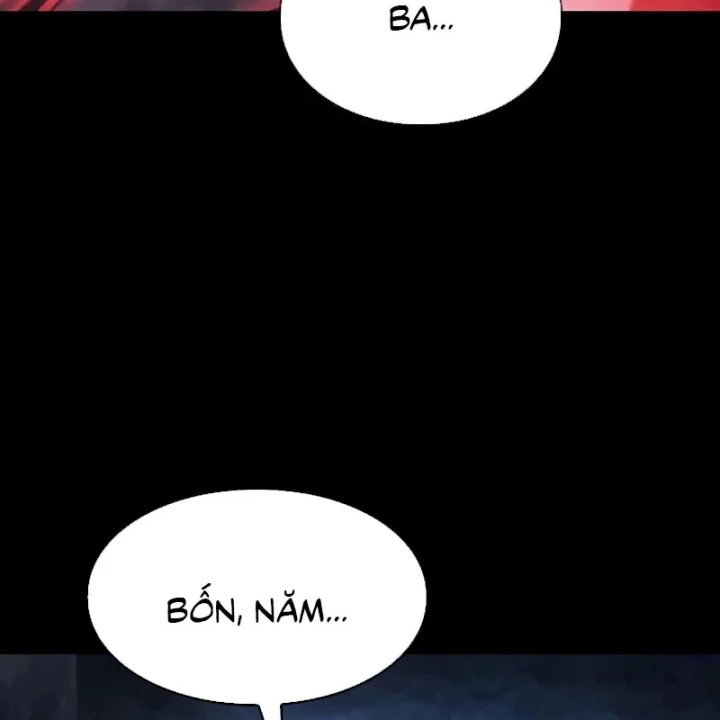 Kiếm Sư Thực Kiếm Chapter 25 - 54