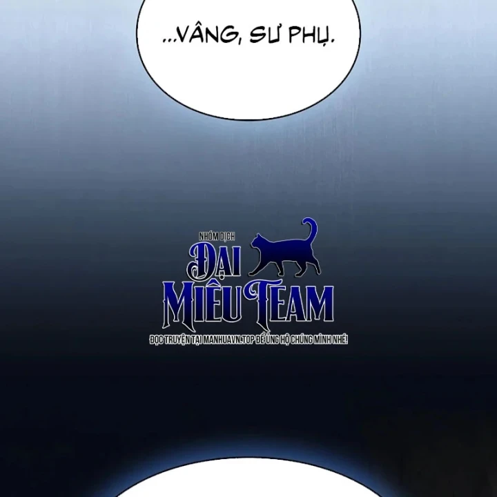 Kiếm Sư Thực Kiếm Chapter 25 - 66