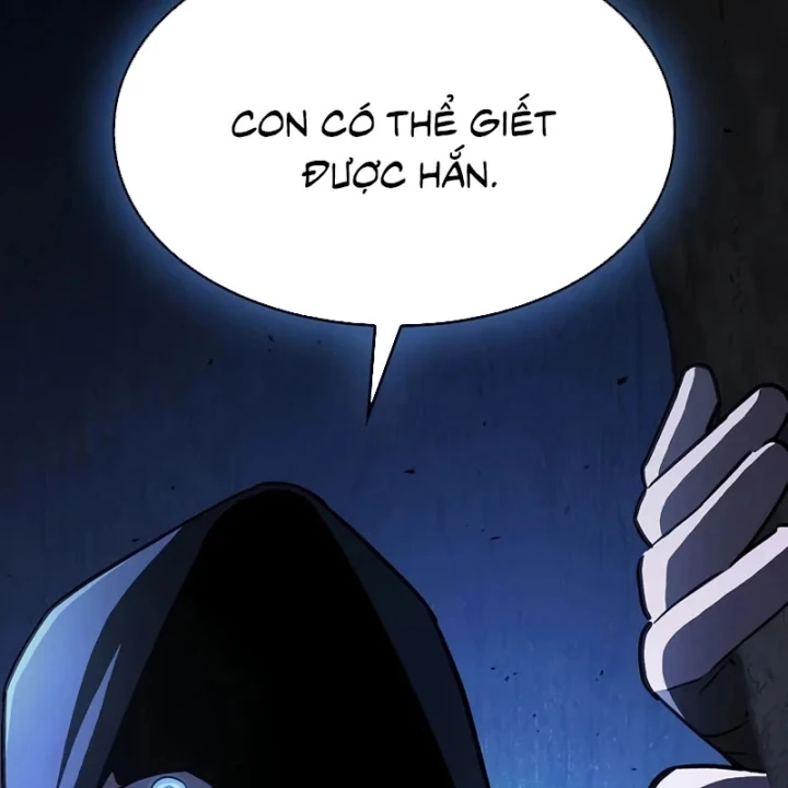 Kiếm Sư Thực Kiếm Chapter 25 - 67