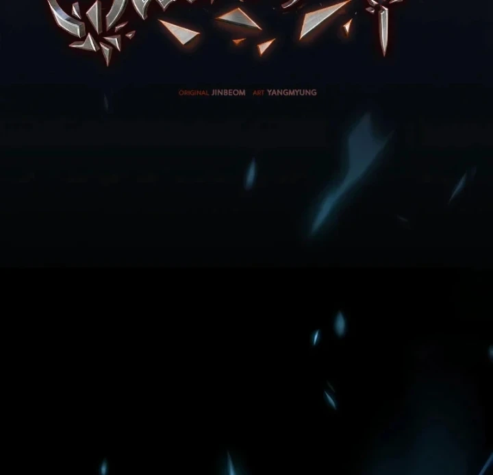 Kiếm Sư Thực Kiếm Chapter 25 - 71