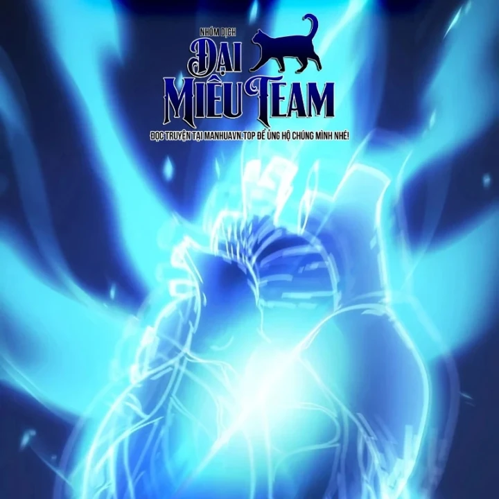 Kiếm Sư Thực Kiếm Chapter 25 - 73