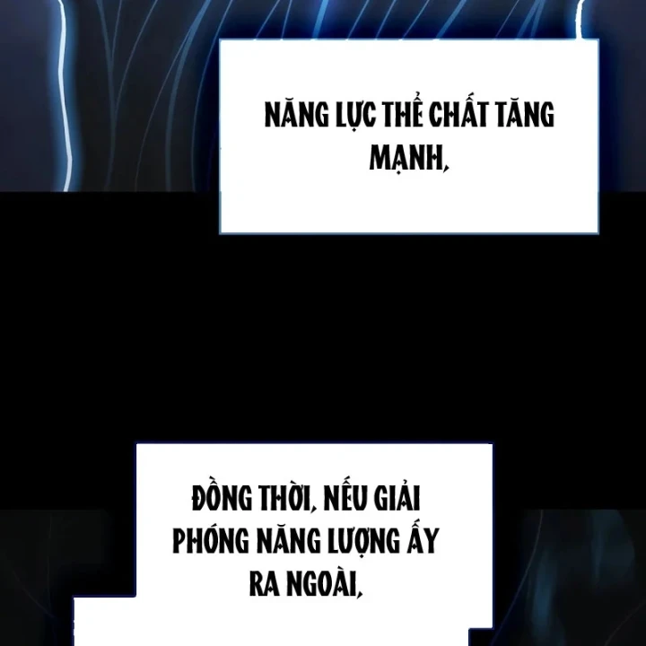Kiếm Sư Thực Kiếm Chapter 25 - 78