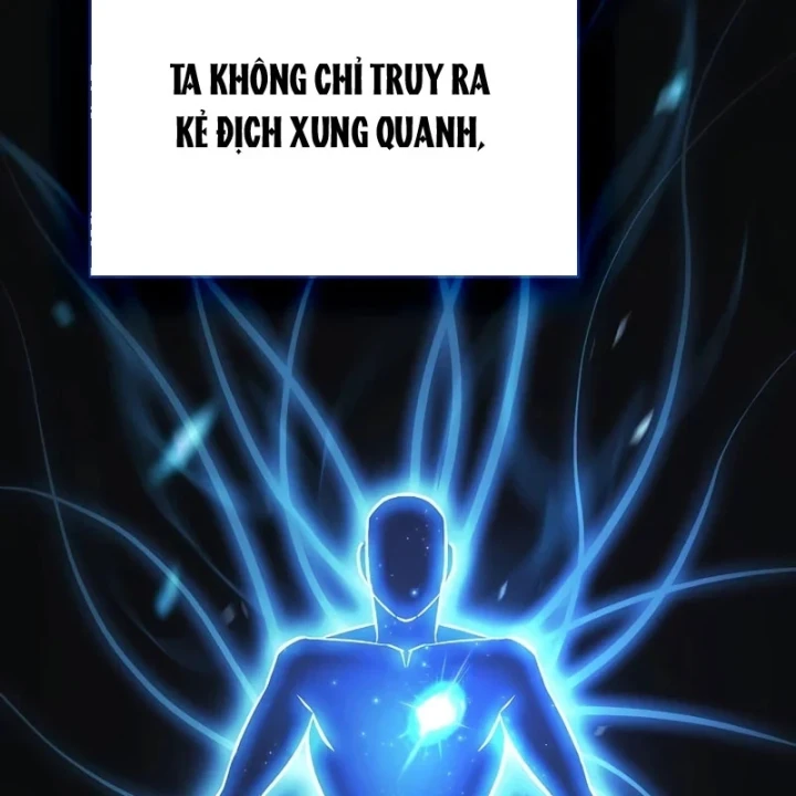 Kiếm Sư Thực Kiếm Chapter 25 - 79