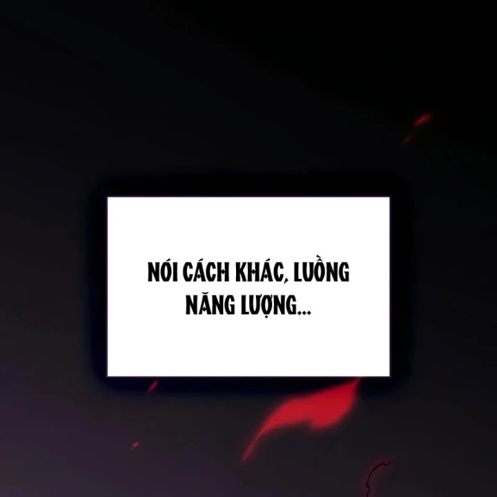 Kiếm Sư Thực Kiếm Chapter 25 - 82