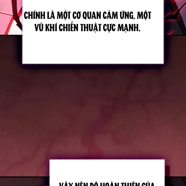 Kiếm Sư Thực Kiếm Chapter 25 - 85