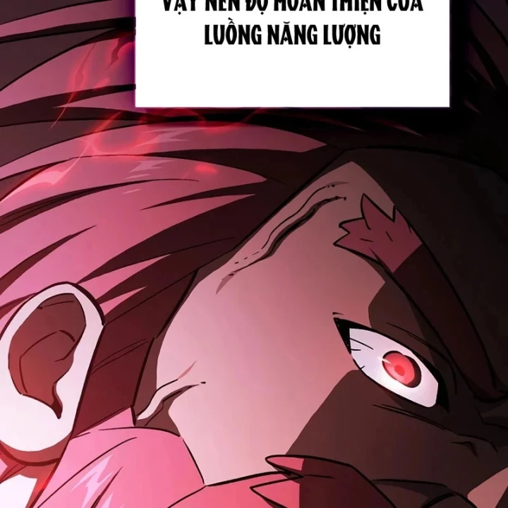 Kiếm Sư Thực Kiếm Chapter 25 - 86