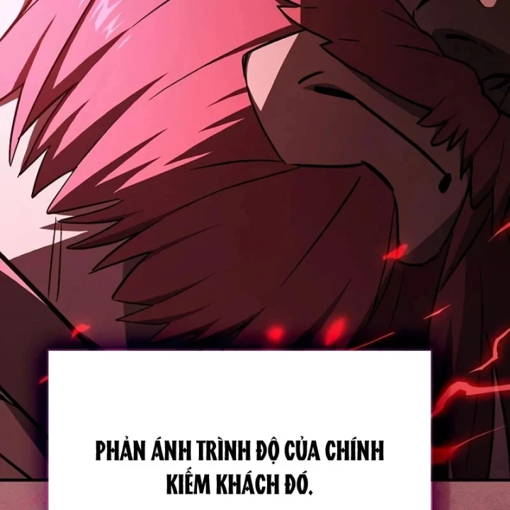 Kiếm Sư Thực Kiếm Chapter 25 - 87