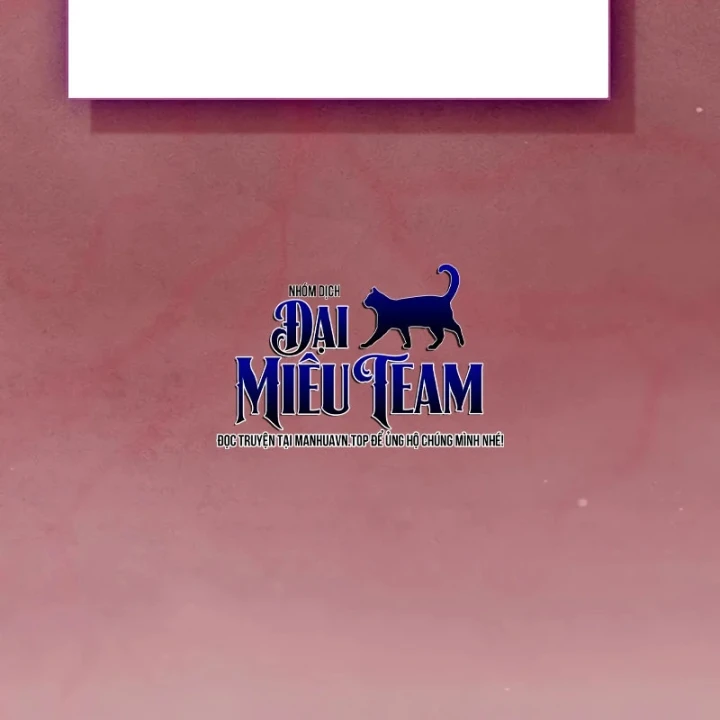 Kiếm Sư Thực Kiếm Chapter 25 - 88