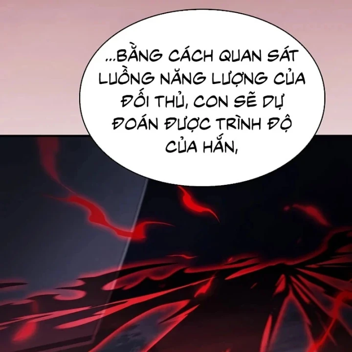 Kiếm Sư Thực Kiếm Chapter 25 - 89
