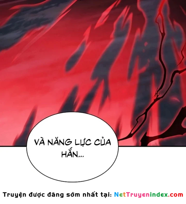 Kiếm Sư Thực Kiếm Chapter 25 - 90