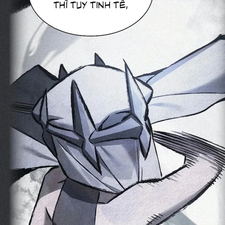 Kiếm Sư Thực Kiếm Chapter 25 - 98