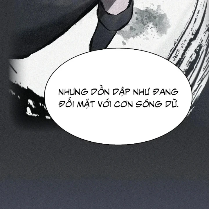 Kiếm Sư Thực Kiếm Chapter 25 - 100