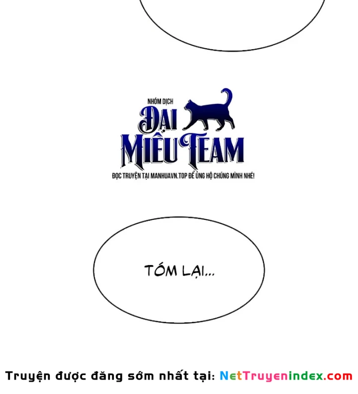 Kiếm Sư Thực Kiếm Chapter 25 - 103