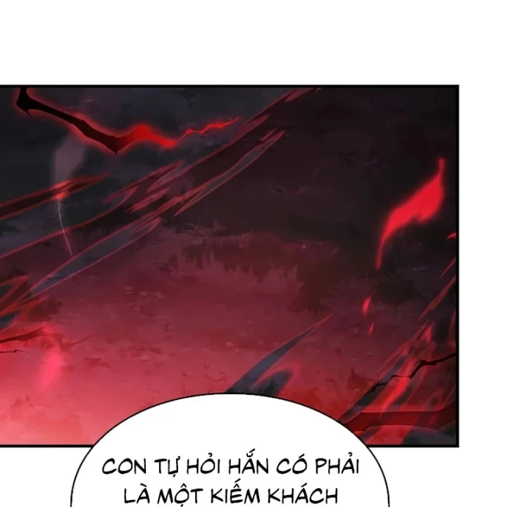 Kiếm Sư Thực Kiếm Chapter 25 - 104