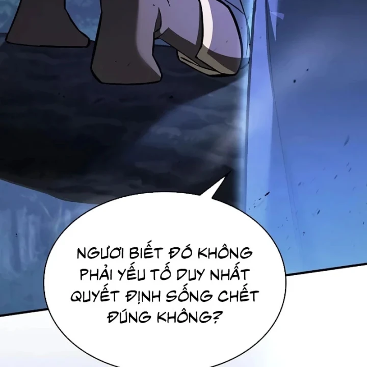 Kiếm Sư Thực Kiếm Chapter 25 - 114