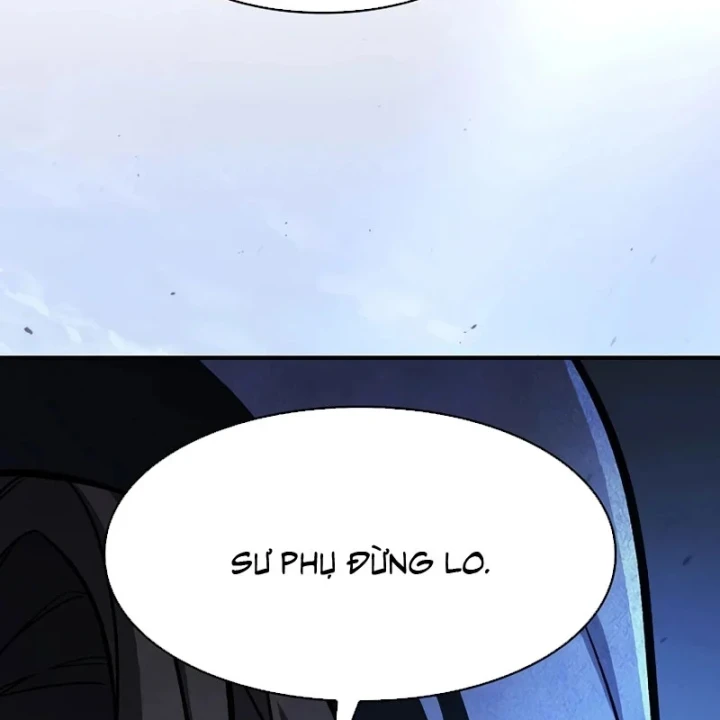 Kiếm Sư Thực Kiếm Chapter 25 - 115