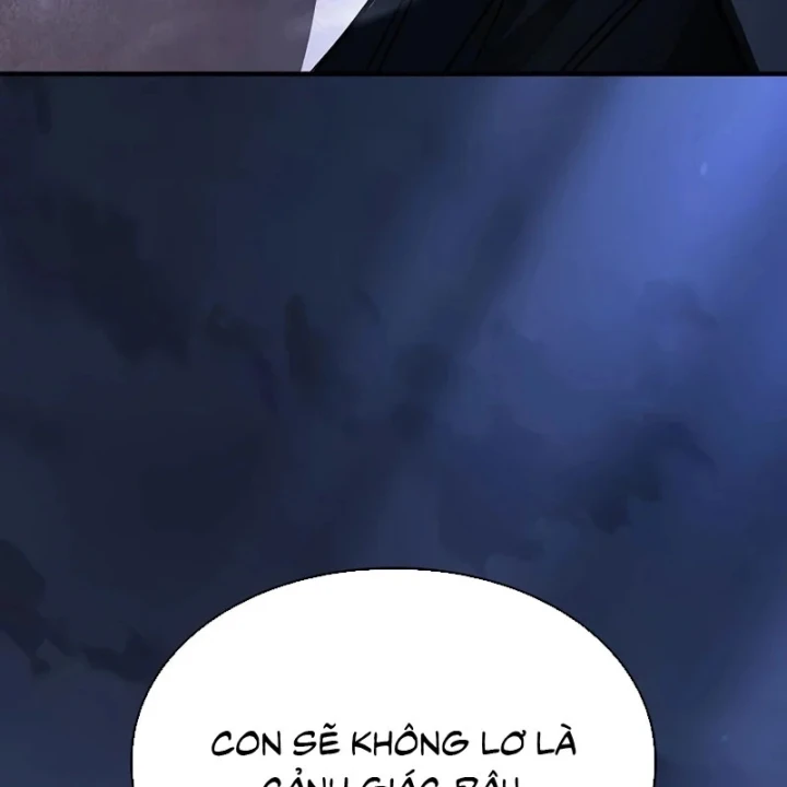 Kiếm Sư Thực Kiếm Chapter 25 - 117