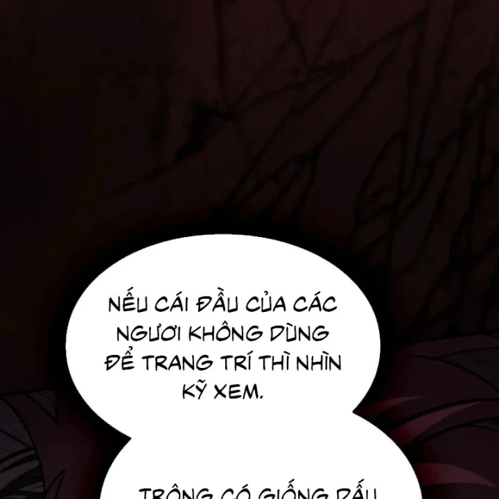 Kiếm Sư Thực Kiếm Chapter 25 - 135