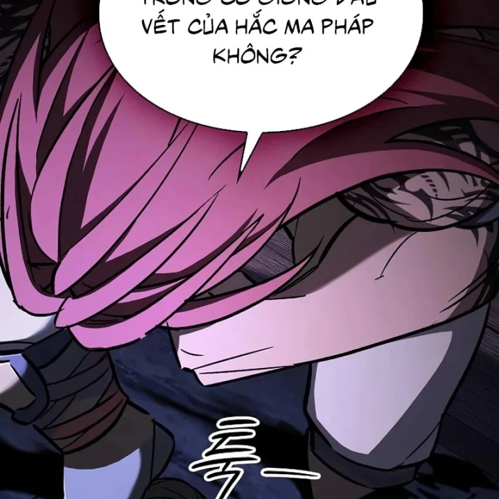 Kiếm Sư Thực Kiếm Chapter 25 - 136