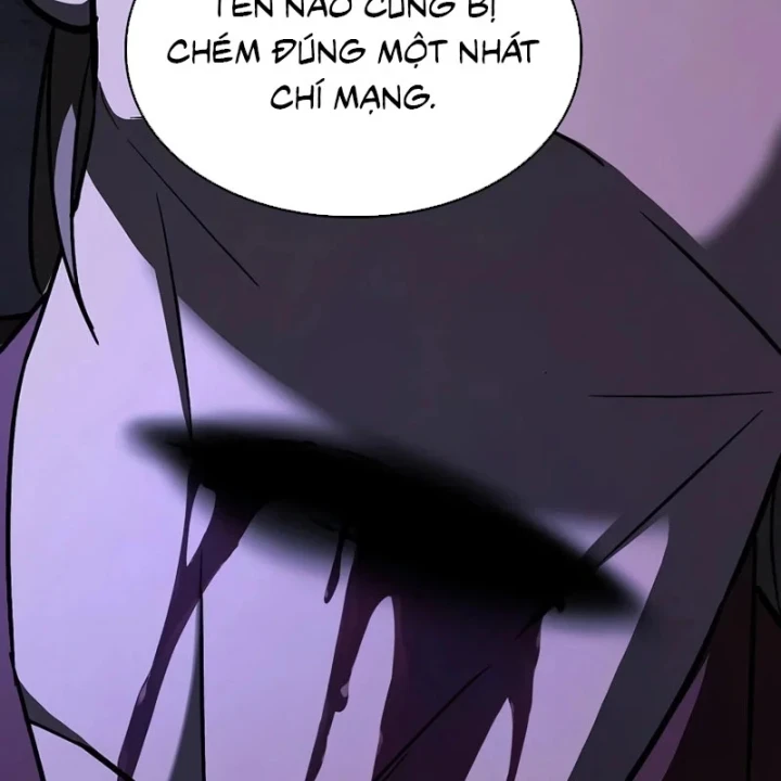 Kiếm Sư Thực Kiếm Chapter 25 - 138