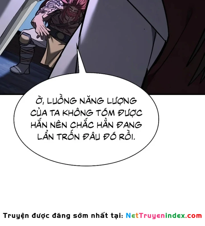Kiếm Sư Thực Kiếm Chapter 25 - 144