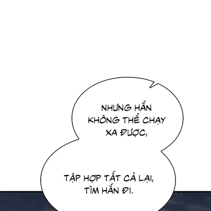 Kiếm Sư Thực Kiếm Chapter 25 - 145
