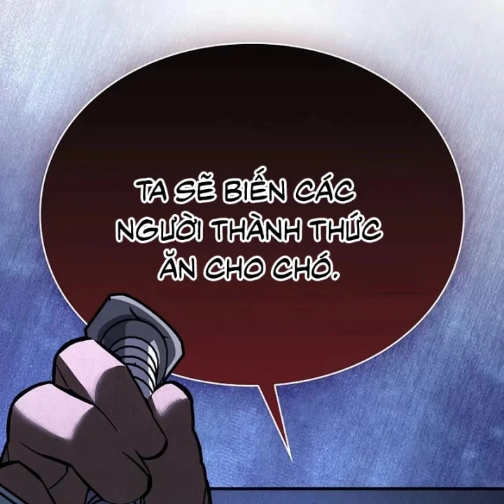 Kiếm Sư Thực Kiếm Chapter 25 - 148