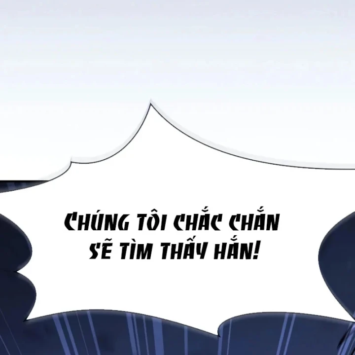 Kiếm Sư Thực Kiếm Chapter 25 - 154