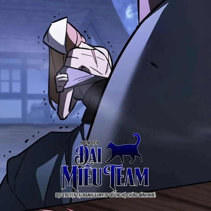 Kiếm Sư Thực Kiếm Chapter 25 - 162