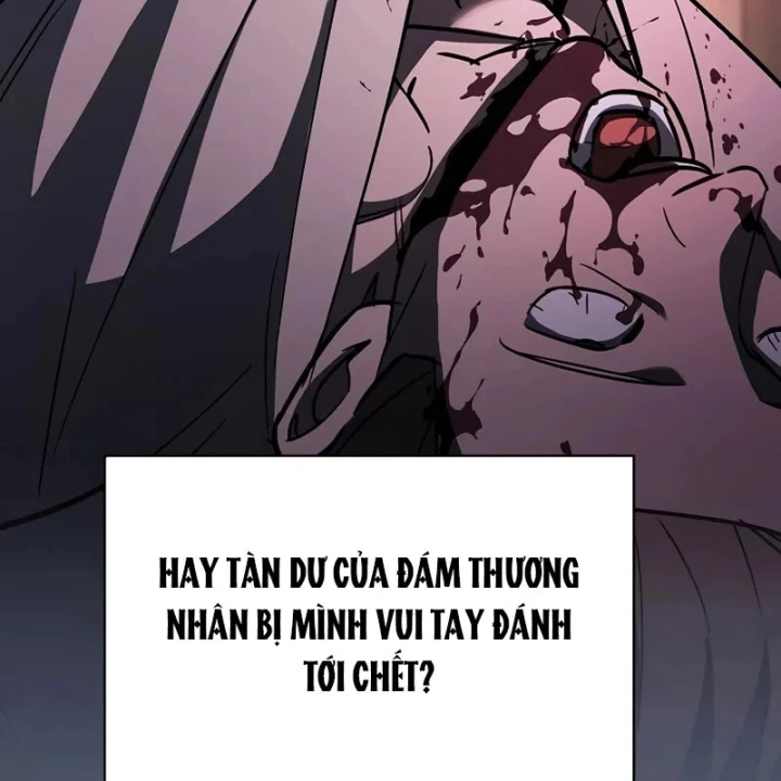 Kiếm Sư Thực Kiếm Chapter 25 - 164
