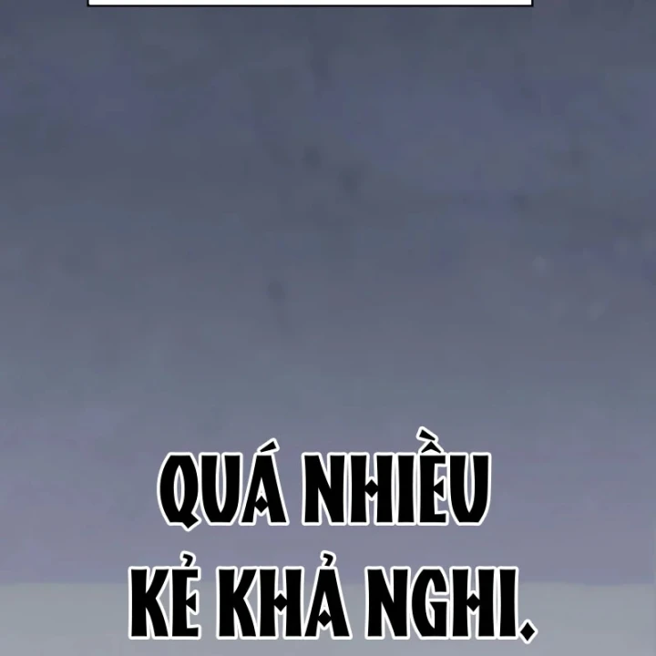 Kiếm Sư Thực Kiếm Chapter 25 - 165